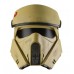 Шлем Star Wars The Black Series Shoretrooper Electronic Helmet (Hasbro), ,